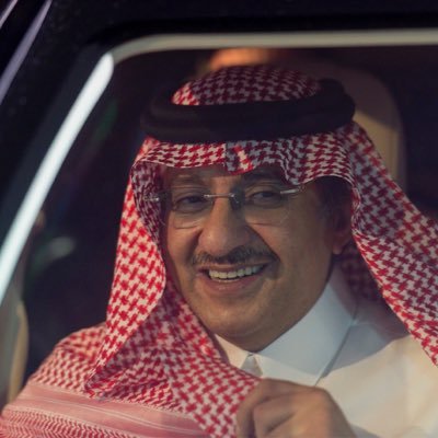 K2A3456's profile picture. .