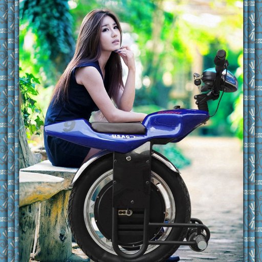 We specialized in manufacture and export of electric bicycle, scooter , hover board , tricycle