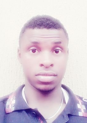 am a simple guy by nature