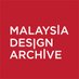 MY Design Archive (@designarkib) Twitter profile photo MY Design Archive (@designarkib) Twitter profile photo
