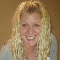 Tracy Knoll - @tahknoll Twitter Profile Photo