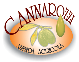 Azienda Agricola CANNAROZZI - Produzione e vendita olio extravergine d'oliva biologico- http://t.co/45IRrRYM5i -Fave di Carpino. S K Y P E: oliocannarozzi