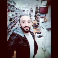 Halil ibrahim özkes (@halil_ozkes) Twitter profile photo