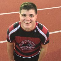 Jimmy Wolfer (@wolferj13) 's Twitter Profile