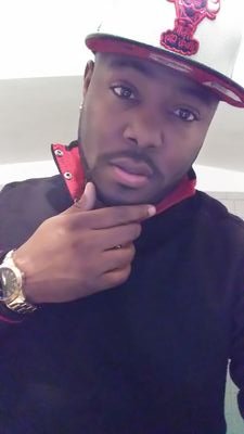 rapper/businessman/fb kingthedon williams insta kingthedon sc:kingkaydub313