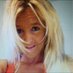 Michele A. Vignoe (@vtonel) Twitter profile photo Michele A. Vignoe (@vtonel) Twitter profile photo