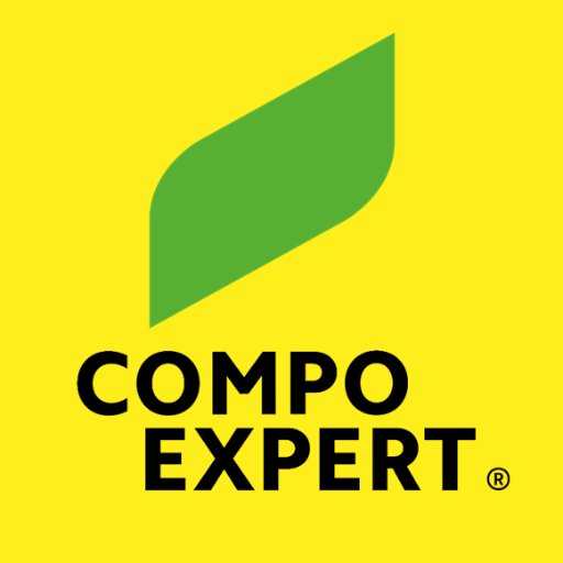 COMPOEXPERT_es Profile Picture