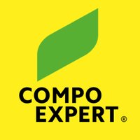 COMPO EXPERT Spain(@COMPOEXPERT_es) 's Twitter Profile Photo