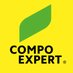 COMPO EXPERT Spain (@COMPOEXPERT_es) Twitter profile photo