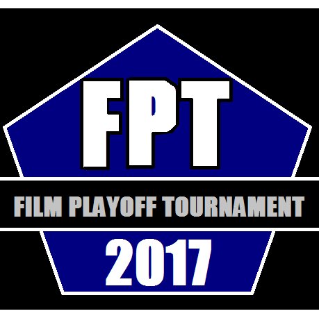Film_tournament's profile picture. The Film Playoff Tournament regulates  several film tournaments. We are the home of the biggest film tournament selection in the world. #supportindiefilm