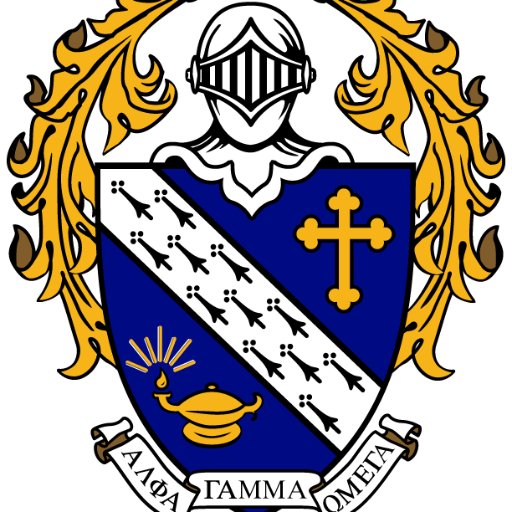 UCSB's only Christ-centered fraternity. Strong the Ties!