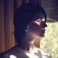 ايمان (@xwbddylkmfsnmac) 's Twitter Profile