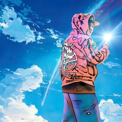 daisaku540222's profile picture. MAN WITH A MISSIONが大好物(｢ ﾟДﾟ)｢ ♥ マンウィズサウンド聴くと喜びます、テンション上がります、お酒が美味しく頂けます！ やっぱりマンウィズは最高！　最近ではガンプラやフィギュアにもハマり中