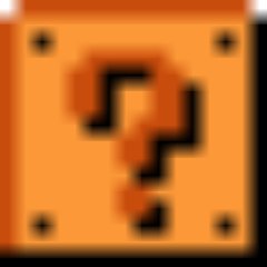 klc_'s profile picture. I make the network go brr,  but like super fast.