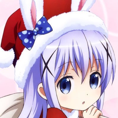 ☻さんのプロフィール画像