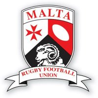 Malta Rugby Union (@maltarfu) 's Twitter Profile