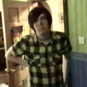 videos, gifs and screenshots of 2009 phil