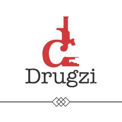 Drugzi_KW Profile Picture