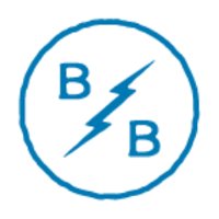 BionicBrew (@bionicbrew) 's Twitter Profile