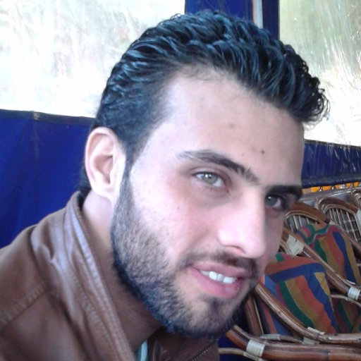 Mohamed18721811's profile picture. وليست الحياة بعدد السنين ولكنها بعدد المشاعر … لأن الحياة ليست شيئا آخر غير شعور الإنسان بالحياة