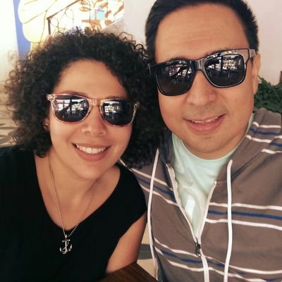 MiryanLen's profile picture. Alma creativa que funciona mejor de noche. 🐇
 ❤️ 
si,son naturales mis chinos, gracias por preguntar.