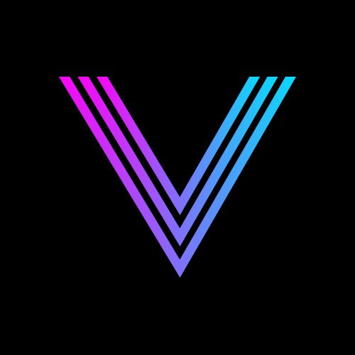 Hello. We are VVVOID, a creative studio based in London that designs album covers, sites and social campaigns for the music industry.