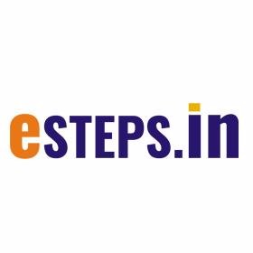A Technology company offering Services for your Business into IT,HR,Travel and Edtech. We empower your business backed by data-driven insight.