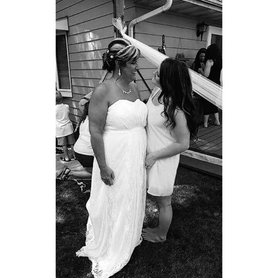 CatAustin6's profile picture. 