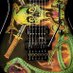 🤘Shred Guitarists⚡ (@shredrguitarist) Twitter profile photo 🤘Shred Guitarists⚡ (@shredrguitarist) Twitter profile photo