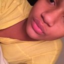 Lakeisha Cunningham - @Lakeish30823891 - Twitter