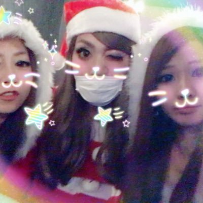 Ryo19840607's profile picture. 