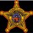 Clermont Co Sheriff