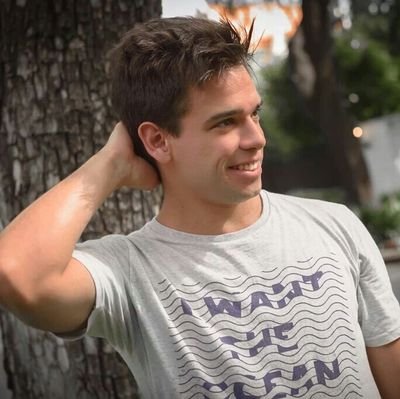 anitapersa29's profile picture. Plaga de Matias... banco a MBM