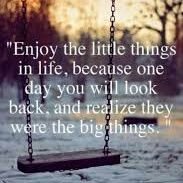 Bastet_Giulia's profile picture. 