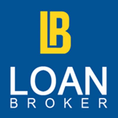 Loan Broker UK strives to solve monetary problems for the people. It is a reliable quick #LoanBroker and the focused loan adviser in the UK.