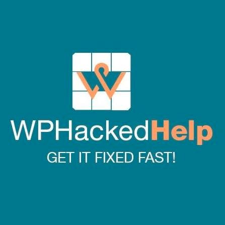 We Fix infected #Wordpress websites. Super Fast Support. 15+ yrs WP security experience.Remove malware, spam, hacks #malware_removal #website #security #hacked