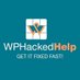 WP Hacked Help (@wphackedhelp) Twitter profile photo WP Hacked Help (@wphackedhelp) Twitter profile photo