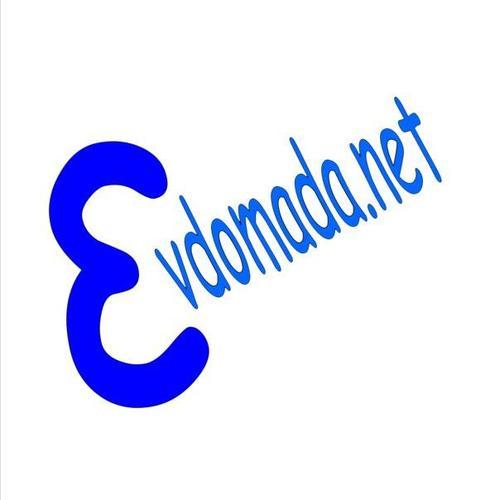 Greek-Australian radio show presenter with a keen interest in political and current affairs, history and social media