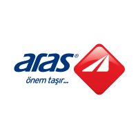 ArasKargo Destek (@araskargodestek) 's Twitter Profile