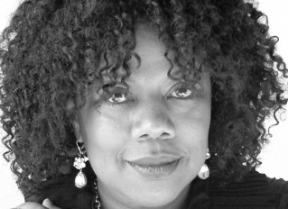 gingerlondon's profile picture. Minister, Life Coach Trainer, Board Certified Coach, Published Writer. Helping you to understand your calling to perform at your greatest potential level.