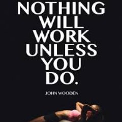 I believe in physical fitness, because happiness is hidden in fitness. I am here to help you get fitness and make sure you get what you need to reach your goals