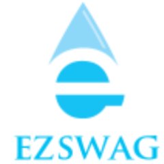 ezswag Profile Picture