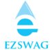 swagbucks swag codes (@ezswag) Twitter profile photo swagbucks swag codes (@ezswag) Twitter profile photo