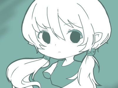 石楠花　本垢さんのプロフィール画像