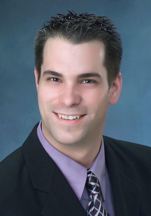 morrison1982's profile picture. Insurance Agent with TD Insurance.