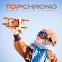 TOPCHRONO (@my_topchrono) 's Twitter Profile