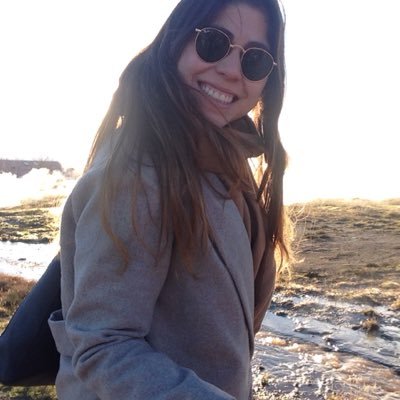 melissacoronaj's profile picture. Pepperdine Law 18 / Mexicana 🇲🇽