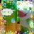 sora_10ve
