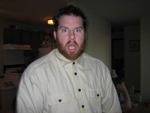 mellick67's profile picture. 