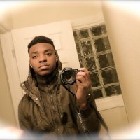 soap (@eiffelthetower) 's Twitter Profile